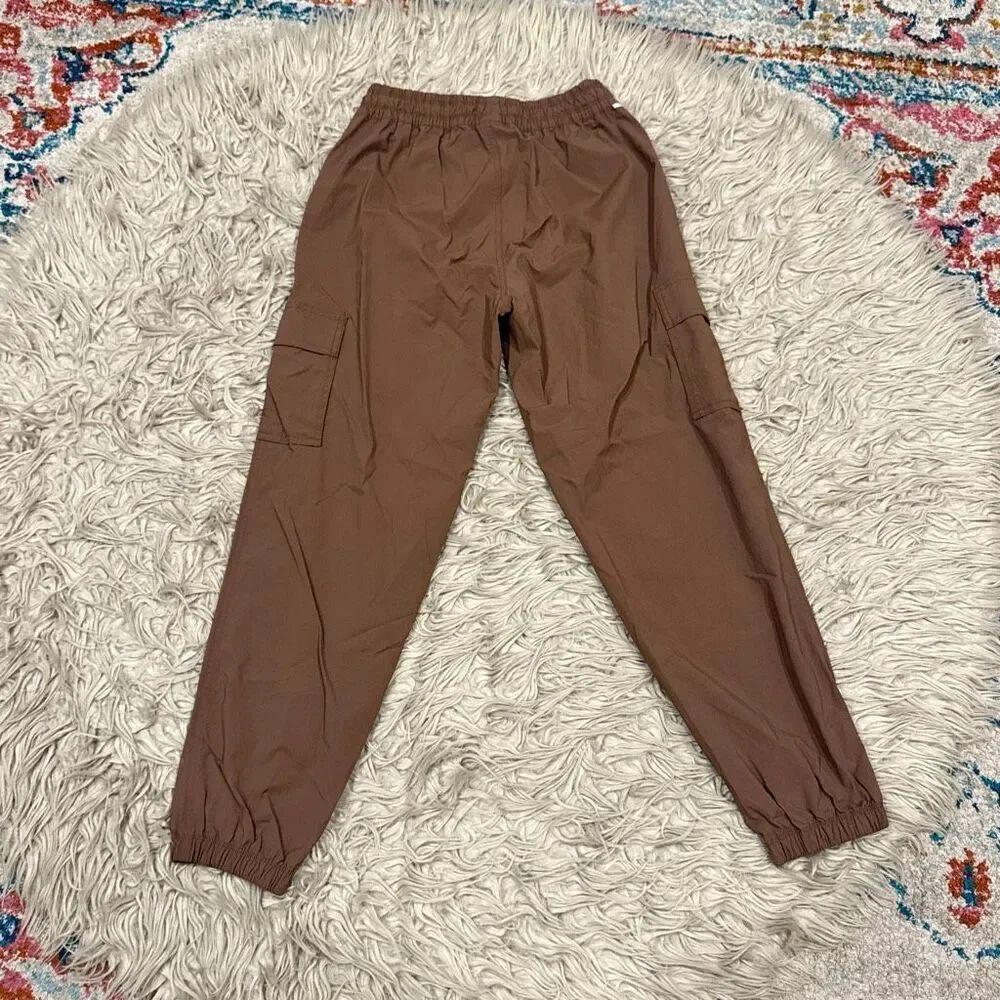 Vuori Women's Birch Joggers XS - Picture 10 of 10